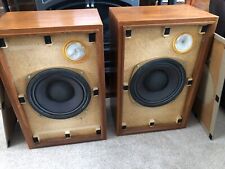 Tannoy chevening hpd295 for sale  FARNBOROUGH