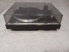 Thorens 316 turntable for sale  Littleton