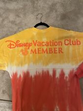 Disney vacation club for sale  RUNCORN