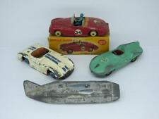 Dinky toys joblot for sale  Shipping to Ireland