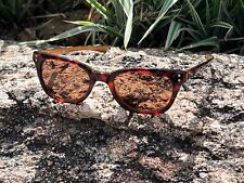 Stussy fats sunglasses for sale  Denver