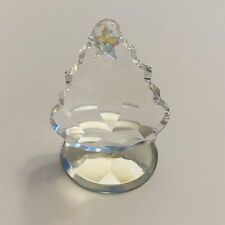 Glass baron crystal for sale  Howard Beach
