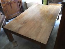 Tavolini salotto legno usato  Campogalliano