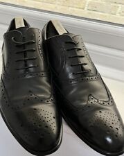 Russell bromley men for sale  WHITSTABLE