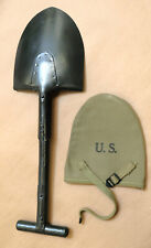 Wwii m1910 entrenching for sale  Katy