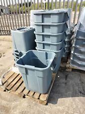 Rubbermaid commercial products for sale  LIVERPOOL