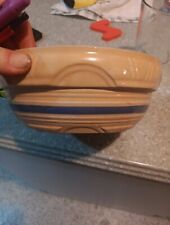 Robinson ransbottom pottery for sale  Vero Beach