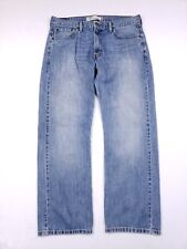 Levis 569 jeans for sale  Missouri City