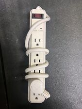 Plug surge protector for sale  Bakersfield