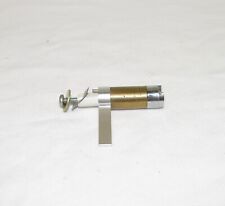 Original locking tonearm for sale  Rapid City