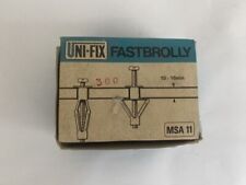 Unifix fastbrolly sure for sale  WATCHET