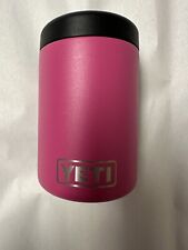 Used yeti pink for sale  West Jefferson