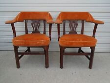 Cool pair chairs for sale  Sarasota