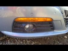 Passenger right grille for sale  Ringoes