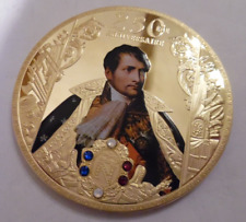 Médaille 250e anniversaire d'occasion  Aix-en-Provence-