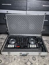 Pioneer electronics ddj for sale  Murfreesboro