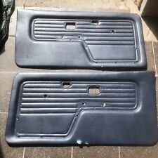 Bmw e30 door for sale  STOCKPORT