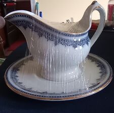 China gravy boat for sale  Dallas