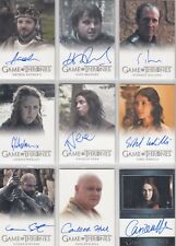 2014 game thrones for sale  CHESTER