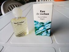 Miniature parfum collection d'occasion  Charbonnières-les-Bains