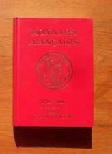 Monnaies françaises 1789 d'occasion  Gordes