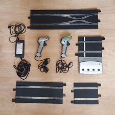 Scalextric digital conversion for sale  Shipping to Ireland