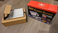 Used, NES Classic Edition Mini- 30 VideoGames for sale  Shipping to South Africa