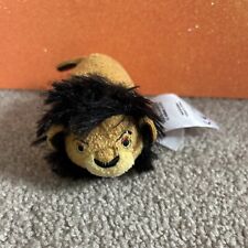 Disney scar mini for sale  Runnemede