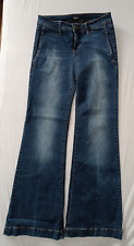 Conleys jeans 30 gebraucht kaufen  Nufringen