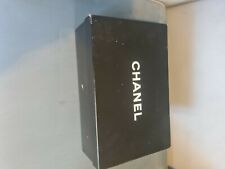 Chanel shoes crystal for sale  Ireland