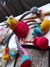 soft toy stuffing for sale  NEWBURY