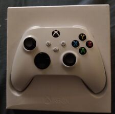 Box xbox wireless for sale  Shipping to Ireland