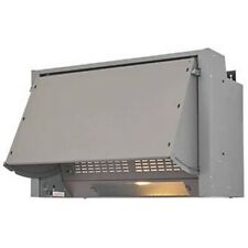 Clihs60 integrated cooker for sale  Shipping to Ireland