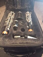 klarinette jupiter 1039 gebraucht kaufen  Baesweiler