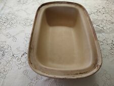 Vintage pampered chef for sale  Oakfield