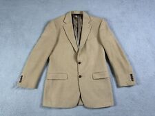 Brooks brothers suit for sale  Trenton