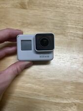 Câmera de Ação Digital GoPro HERO7 Impermeável - Branca (CHDHB-601) comprar usado  Enviando para Brazil