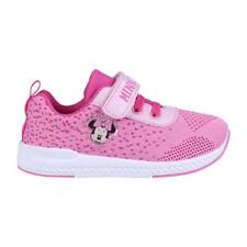 Scarpe sportive minnie usato  Bologna