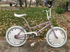 Huffy sigma collection for sale  Crystal Lake