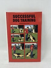 Successful dog training for sale  Fort Worth