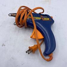 Thermogrip model 208 for sale  Garfield
