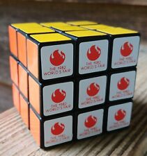 rubik s cubes for sale  Maryville