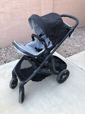 Britax ready double for sale  Chandler