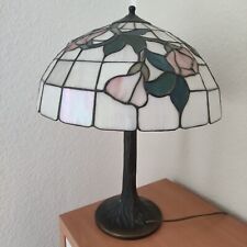 Tiffany lampe gebraucht kaufen  Überruhr