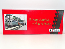 Acme 55107 set usato  Roma