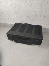 Used, Philips Stereo Amplifier FA920/00S Very Good Condition Full Amplifier 900 Series for sale  Shipping to South Africa