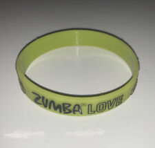 Armband damen zumba gebraucht kaufen  Annaberg-Buchholz, Mildenau