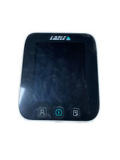 Monitor automático de pressão arterial Lazle modelo JPD-HA101 SOMENTE DISPOSITIVO comprar usado  Enviando para Brazil