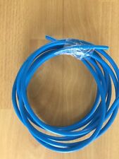 Knex blue track for sale  KEIGHLEY