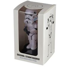 Star wars stormtrooper for sale  HARROW